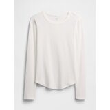 GAP Waffle Pattern T-Shirt - Women's | Shoptok.si