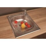 A LINE 500x400 1x ZALOGA | Shoptok.si