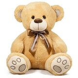  701561 PLMEDA SA MASNOM 40CM | Eponuda.com