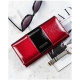 4U Cavaldi H203SH9BL71451 sarena | shoptok.hr