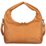 Valentino ŽENSKA TORBA VALENTINO BAGS SMEĐA Cijene