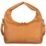 ŽENSKA TORBA VALENTINO BAGS SMEĐA