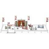Schleich veliki takmicarski set 42338 | ePonuda.com