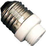  Adapter grlo E27-G9 Cijene