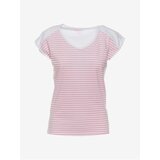 SAM73 T-shirt Sam 73 - Women | shoptok.hr