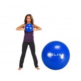  pilates melina 25cm 9052b Cene