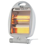 Ardes 435C KVARCNA GREJALICA | ePonuda.com