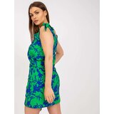 RUE PARIS Top-WN-TP-1482.41-Green | Shoptok.si