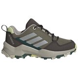 Adidas Nizke superge Terrex pisana Cene