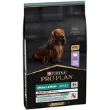 Purina PRO PLAN Small & Mini Adult Sensitive Digestion brez žit - Varčno pakiranje: 2 x 7 kg | shoptok.hr
