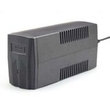  UPS-B850 Gembird 850VA 510W | ePonuda.com