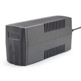 UPS-B850 Gembird 850VA 510W