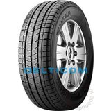 Kleber Transalp 2 ( 215/70 R15C 109/107R ) Cene
