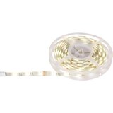 Globo LED-TRAK | Shoptok.si
