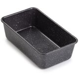  Podolgovati pekač BakerPRO - 23 x 13 cm, (21728001) Cene