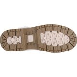Whistler Women's winter boots LASTI Cene