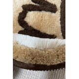 Foutastic Rjava kopalniška preproga 70x100 cm Good – | Shoptok.si