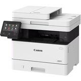 Canon i-SENSYS MF453dw Multifunkcijski Štampač | ePonuda.com