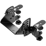 Thrustmaster SIMTASK TRUCK-40 ADD-ON KIT WW | Shoptok.si