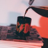 Erik Šalica AC/DC, 350 ml | shoptok.hr