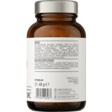 OSTROVIT pharma thyroid aid 90 kapsula - podrška zdravlju štitne žlezde | ePonuda.com