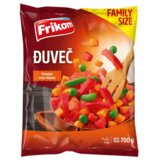 Frikom mešano za đuveč 700g | ePonuda.com