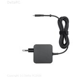  ASUS Type-C 45W SL-NBAC67 | Eponuda.ba