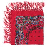 Art of Polo Woman's Shawl Sz18148 Cijene
