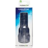 Fleshlight Toys masturbator Fleshlight GO Torque | shoptok.hr