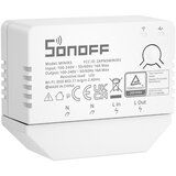 SONOFF pametno dyi stikalo mini R3 | Shoptok.si