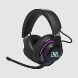 JBL slušalice bt bežične quantum 910 crne | shoptok.hr