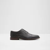 Aldo Shoes Miller - Men