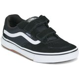 Vans Nizke superge Skate Kids Kyle Walker Wafflecup V Črna Cene