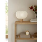 Blomus Bela namizna svetilka (višina 32 cm) Kami – | Shoptok.si