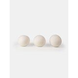 Sinsay Kuglice za sušilicu 3 pack | shoptok.hr