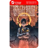 Black Book - Steam koda brez škatlice (WINDOWS PC | STEAM DECK) Cene