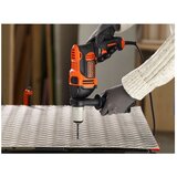 Black & Decker BEH850 udarna bušilica 850w | shoptok.hr