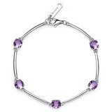 Brosway FANCY FMP05 | Shoptok.si