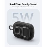 Anker prenosivi zvučnik soundcore select 4 go, zeleni | Eponuda.com
