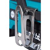 Makita DBN601Z DBN601Z klamerica za čavle na bateriju | Eponuda.ba