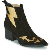 Fericelli NAUSSON Crna | shoptok.hr