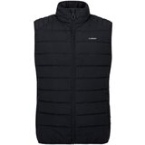 LOAP Men's vest IROSS Black Cene
