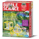 4m Maketa Balončići | ePonuda.com