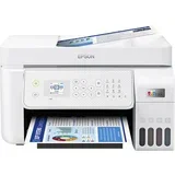 MFP Epson EcoTank L5316