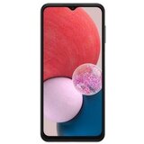 Samsung Refurbished Galaxy A13 4/64GB Black DS 4G B Grade | ePonuda.com