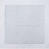 Jastučić za obuku ljubimaca Jednobojno 400 pcs 60 x 60 cm | shoptok.hr