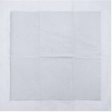  Netkano blago za pasjo trening blazino 400 pcs 60 x 60 cm, (5000240583) | Shoptok.si