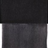 Artmie Zlatni pastelni srednji | Various Shades | ePonuda.com
