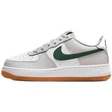 Nike Modne superge Baskets Air Force 1 cuir Kostanjeva Cene