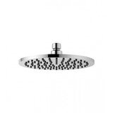 Ideal Standard Glava za tuš B9442AA u
